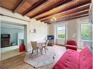 studio à la vente -   63630  SAINT GERMAIN L HERM, surface 74 m2 vente studio - UBI473211242